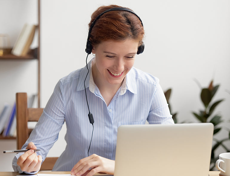 About sonic and find the best headphones