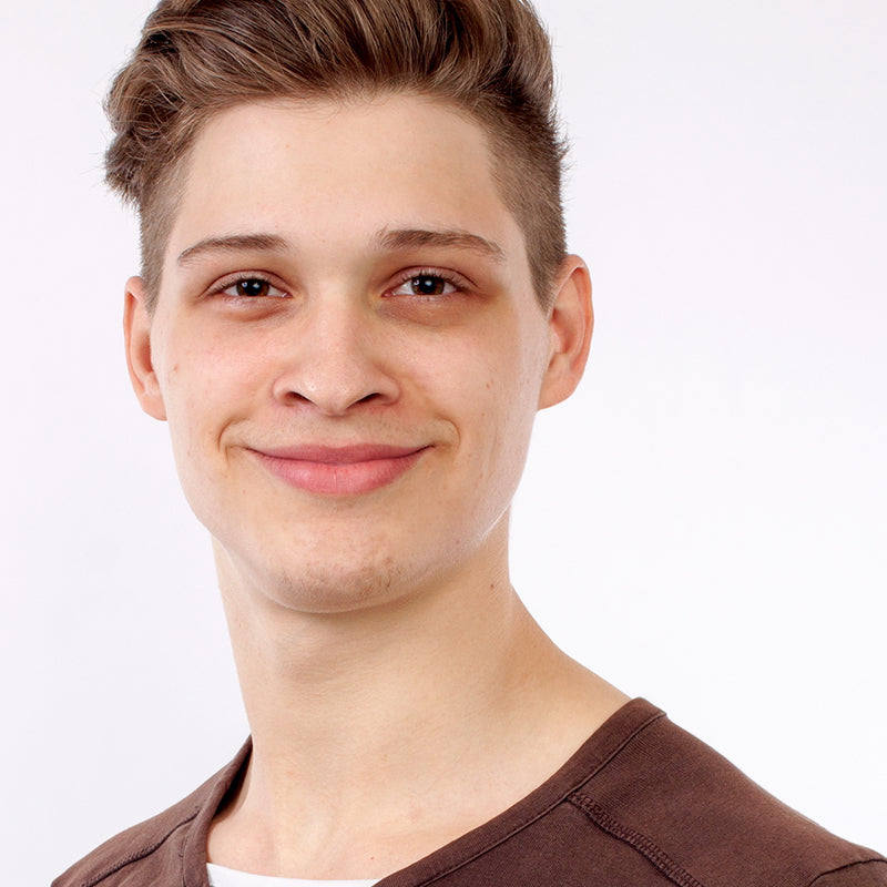 best team of sonic blend