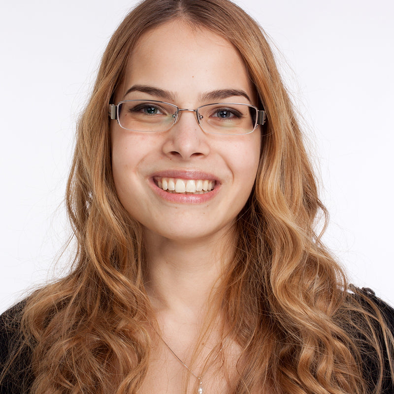 best team of sonic blend