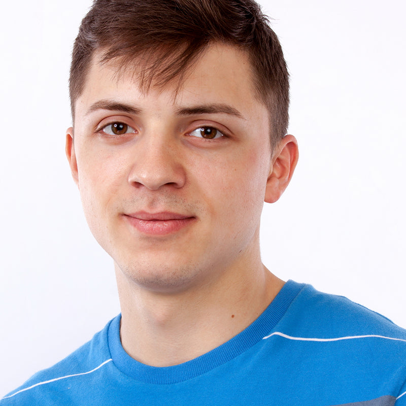 best team of sonic blend