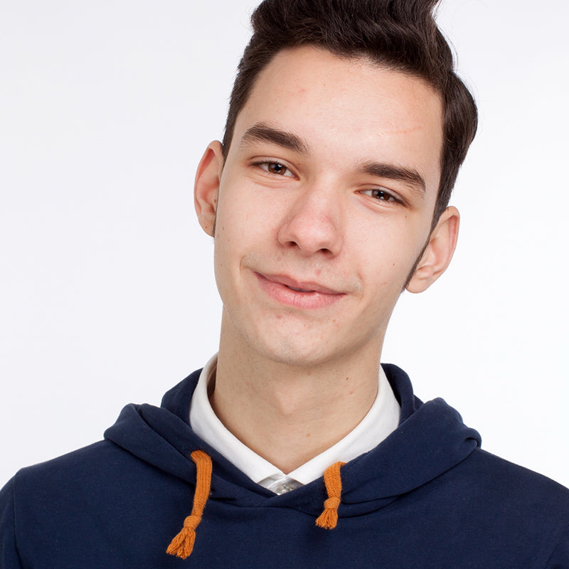 best team of sonic blend